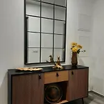 Refugio Da Carvalha Διαμέρισμα Μπράγκα