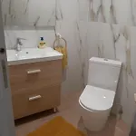 Apartmán Refugio Da Carvalha Braga