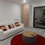 Refugio Da Carvalha * Μπράγκα