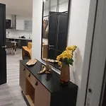 Refugio Da Carvalha Μπράγκα