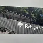 Refugio Da Carvalha * Μπράγκα