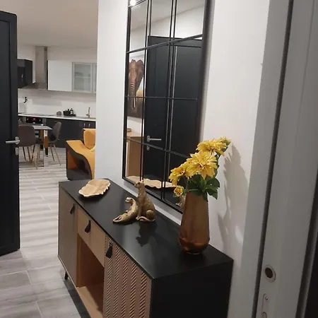 Refúgio Da Carvalha Braga