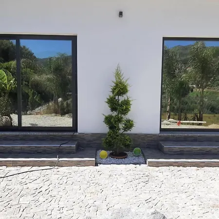 شقة Refugio Da Carvalha
